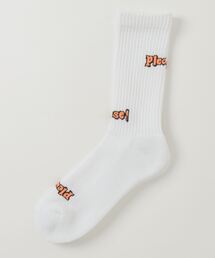 ROSTER SOX | ROSTER SOX／ロースターソックス/PLEASE SOX(ソックス/靴下)