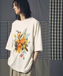 MAISON SPECIAL(メゾンスペシャル)の「トップス(Tシャツ/カットソー)」