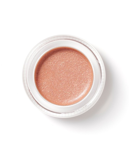 Snidel Beauty アクアジェム グロウ Ex04 アイシャドウ Snidel Beauty スナイデル ビューティ のファッション通販 Zozotown