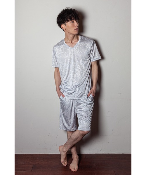 TORNADO MART（トルネードマート）の「R by TORNADO MART∴レオパード