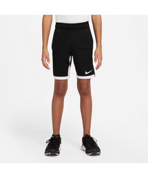 ナイキ NIKE ナイキ YTH ドライ トロフィー ショート
