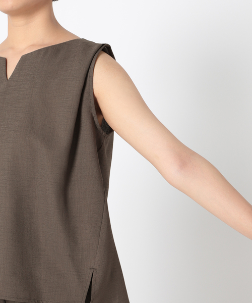 B.C STOCK オールインワン B.C STOCK オールインワン 「Deux Allures/ドゥ アリュール