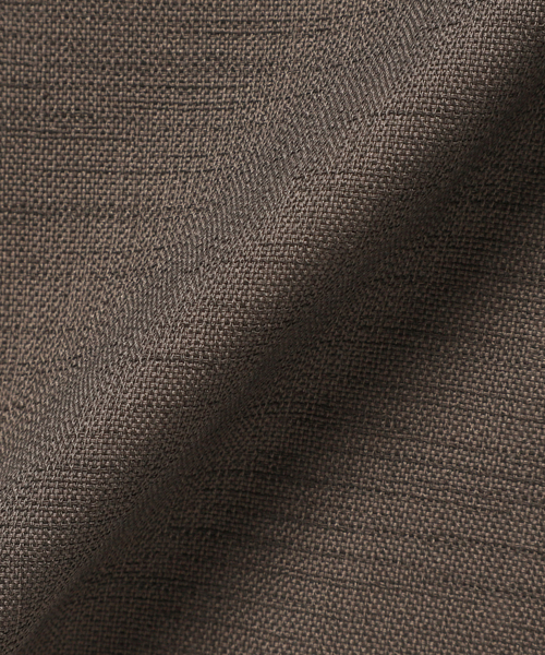 B.C STOCK（ベーセーストック）の「リネンライク オールインワンSET（つなぎ/オールインワン・レディース・グレー/アイボリー/グリーン系その他・FREE）」の20枚目の写真