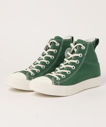 CONVERSE ALL STAR | 【CONVERSE/コンバース】 LIGHT FREELA(スニーカー)