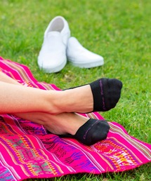 DARN TOUGH VERMONT | 【MADE IN USA】 DARN TOUGH ダーンタフ Ws 6044 トップダウンソリッド ノーショーインビシブル ライトウェイト(ソックス/靴下)