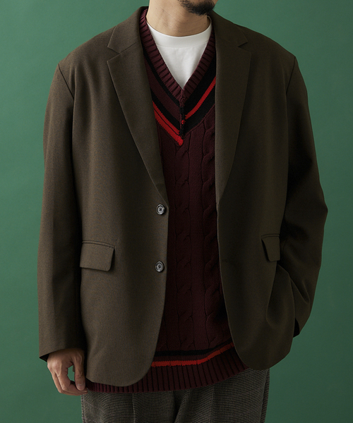 JOURNAL STANDARD relume（ジャーナルスタンダード レリューム）の