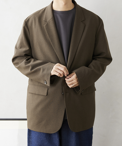 JOURNAL STANDARD relume（ジャーナルスタンダード レリューム）の