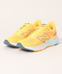 New Balanceij[oXjnew balance j[oX FRESH FOAM 880 M YXj[J[yyʁzjOV[Y(tbVtH[880M) 410880iXj[J[j