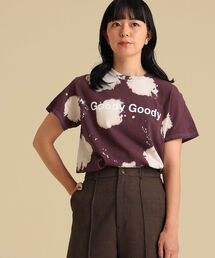 Ray BEAMS | NOMA t.d. × Ray BEAMS / 別注 タイダイ Tシャツ(Tシャツ/カットソー)