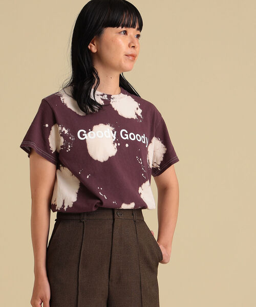 Ray BEAMS（レイビームス）の「NOMA t.d. × Ray BEAMS / 別注