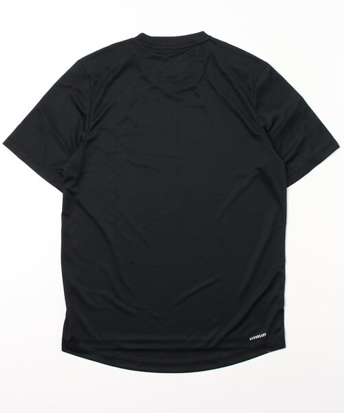 NIKE - MOVESPORT シャツ3着　NIKE・adidas パンツ各1着【おまけ付】 MOVESPORT シャツ3着 NIKE・adidas パンツ各1着【おまけ付