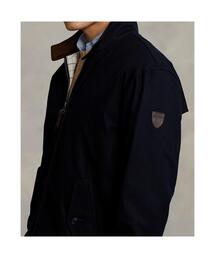 POLO RALPH LAUREN（ポロ ラルフ ローレン）の「コットン ツイル