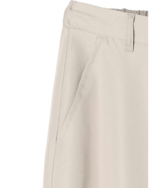 CRAFT STANDARD BOUTIQUE（クラフトスタンダードブティック）の「SNOW CAMO パンツ　＊（その他パンツ・メンズ・ベージュ/グレー/カーキ・LL/M/L）」の16枚目の写真