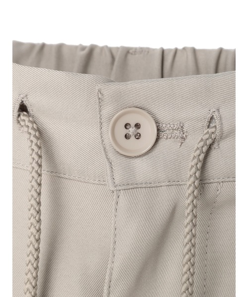 CRAFT STANDARD BOUTIQUE（クラフトスタンダードブティック）の「SNOW CAMO パンツ　＊（その他パンツ・メンズ・ベージュ/グレー/カーキ・LL/M/L）」の19枚目の写真