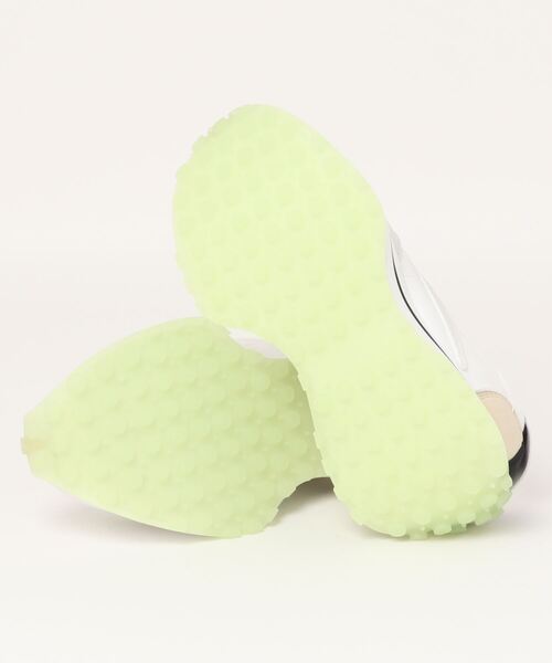 STELLA McCARTNEY（ステラマッカートニー）の「Reclypse Canvas