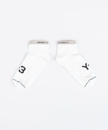 Y-3 T SOCKS LO