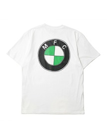 MFC STORE TYPE 1 S/S TEE