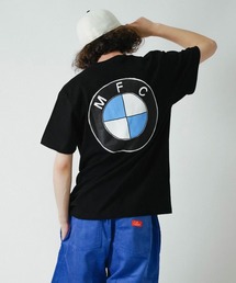 MFC STORE TYPE 1 S/S TEE