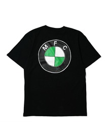 MFC STORE TYPE 1 S/S TEE