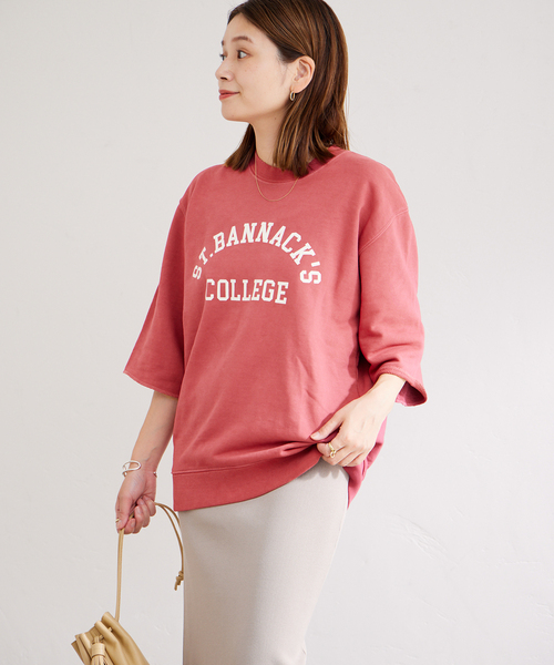 EZキューブ ロングスリーブTシャツ – EGOZARU ONLINE STORE