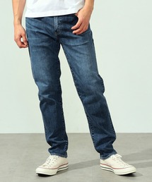 EDWIN | 503 スリムテーパードパンツ SLIM TAPERED MADE IN JAPAN 日本製(デニムパンツ)