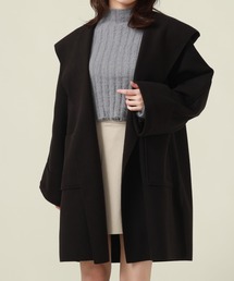 archives | ニードルパンチフードコート(その他アウター)