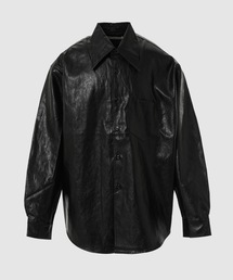 Our Legacy | COCO 70S SHIRT,(シャツ/ブラウス)