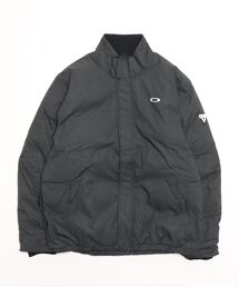 オークリー  BORDERLESS STURDY INSULATION JACKET