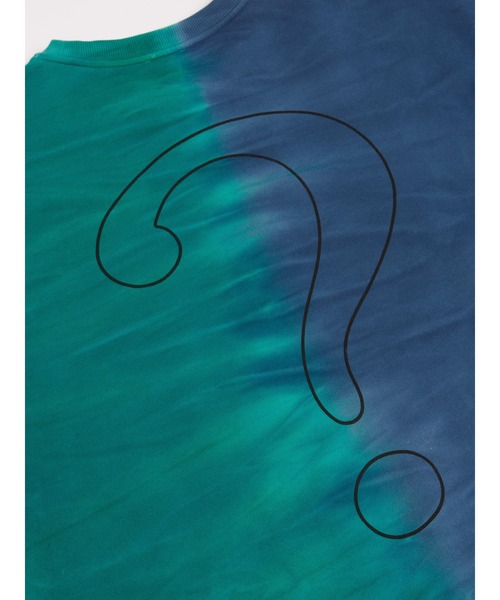 Guess（ゲス）の「GUESS Originals x Batman Mystery Crewneck Pullover スウェット（スウェット・メンズ・その他・X-LARGE/LARGE/MEDIUM/SMALL）」の8枚目の写真