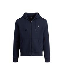 POLO RALPH LAUREN｜ポロ ラルフ ローレン（メンズ）のパーカー