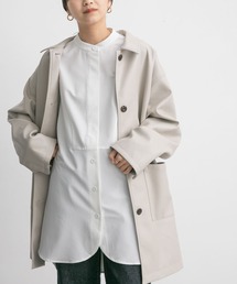 KBF | エクストララージシャツ(シャツ/ブラウス)