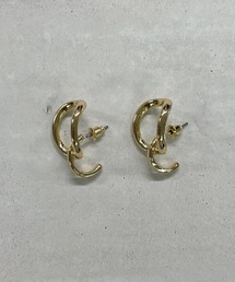 【HIKA】ピアス