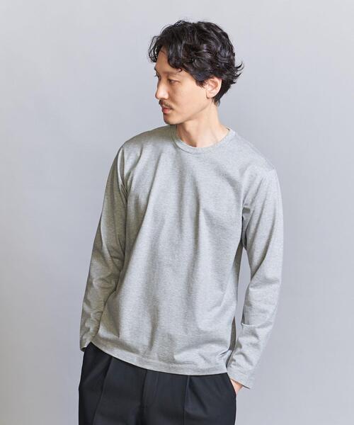 BEAUTY&YOUTH UNITED ARROWS（ビューティーアンドユース