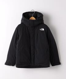 THE NORTH FACE | 【WEB限定】＜THE NORTH FACE＞TNF エンデュランス バルトロ ジャケット140cm-150cm(ダウンジャケット/コート)