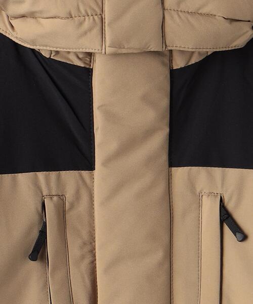 THE NORTH FACE（ザノースフェイス）の「【WEB限定】＜THE NORTH