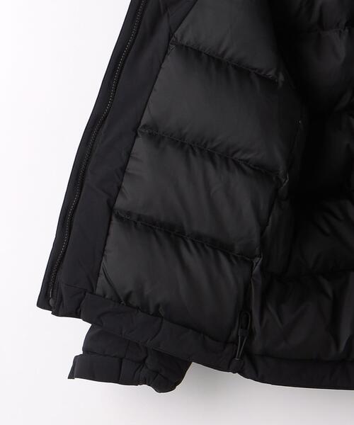 THE NORTH FACE（ザノースフェイス）の「【WEB限定】＜THE NORTH