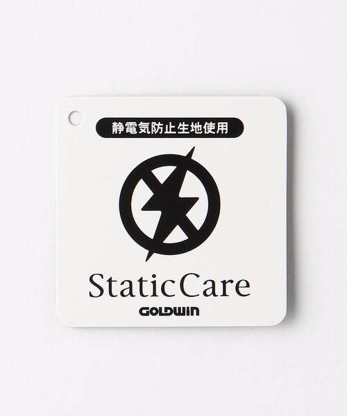 THE NORTH FACE（ザノースフェイス）の「【WEB限定】＜THE NORTH FACE＞TNF エンデュランス バルトロ ジャケット140cm-150cm（ダウンジャケット/コート・キッズ・ブラック/ベージュ・150cm/140cm）」の22枚目の写真