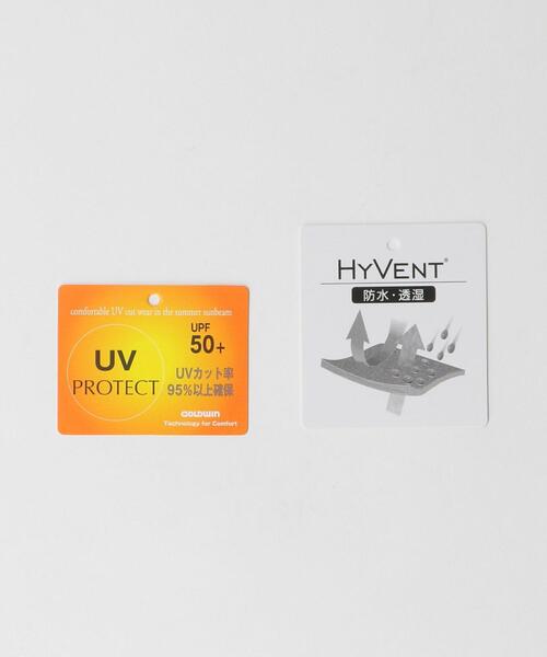 THE NORTH FACE（ザノースフェイス）の「【WEB限定】＜THE NORTH FACE＞ボンバー キャップ（キャップ・レディース・モカ/ブラック・M）」の20枚目の写真