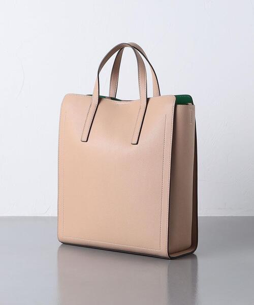 UNITED ARROWS（ユナイテッドアローズ）の「SHRINK ポケット