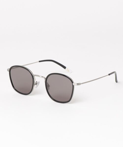 WAITING FOR THE SUN/ウェイティングフォーザサン/Henry E2/sunglass