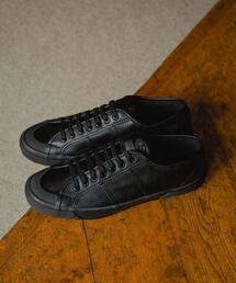 SUPERGA | 【別注】<SUPERGA>2390 MILI スニーカー(スニーカー)