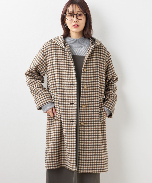 roberto cavalli ロベルト カヴァリ シルクワンピース