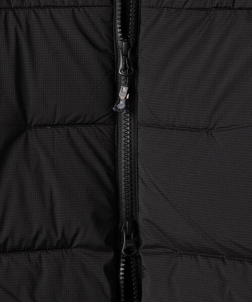 THE NORTH FACE(ザノースフェイス)の「【WEB限定】< THE NORTH FACE > RIMO ジャケット(その他アウター・レディース・ブラック・M/L)」の13枚目の写真