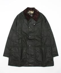 Barbour | Barbour |〈別注〉OVERSIZED BEAUFORT オイルドジャケット MEN(カバーオール)