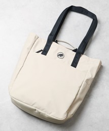★MAMMUT （マムート）★Seon Tote Bag