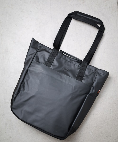 セール】☆MAMMUT （マムート）☆Seon Tote Bag（トートバッグ