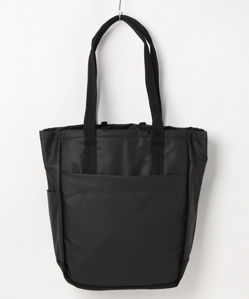 Mammut(マムート)の「★MAMMUT (マムート)★Seon Tote Bag(トートバッグ・レディース・ベージュ/ブラック・FREE)」の10枚目の写真