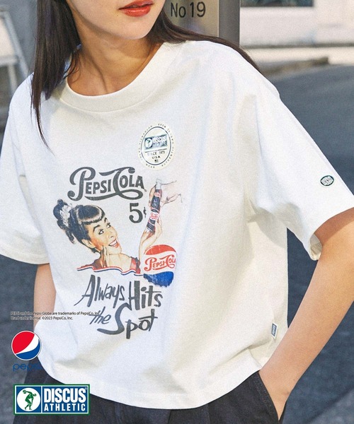 古着 ビンテージ タイダイ 染め PEPSI ペプシ 虹Tシャツ サイケデリック 古着 ビンテージ タイダイ 染め PEPSI ペプシ 虹Tシャツ