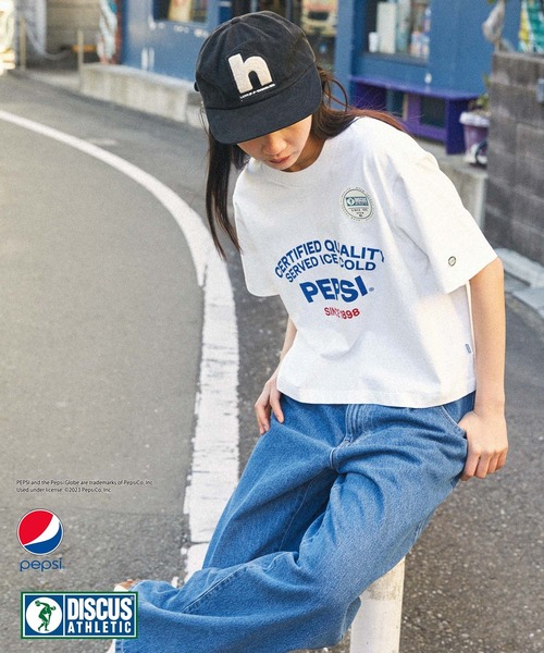 【コリンチャンス★NIKE・PEPSI★ナイキ・ペプシ】サッカー シャツ★半袖 楽天市場】コリンチャンス ユニフォームの通販
