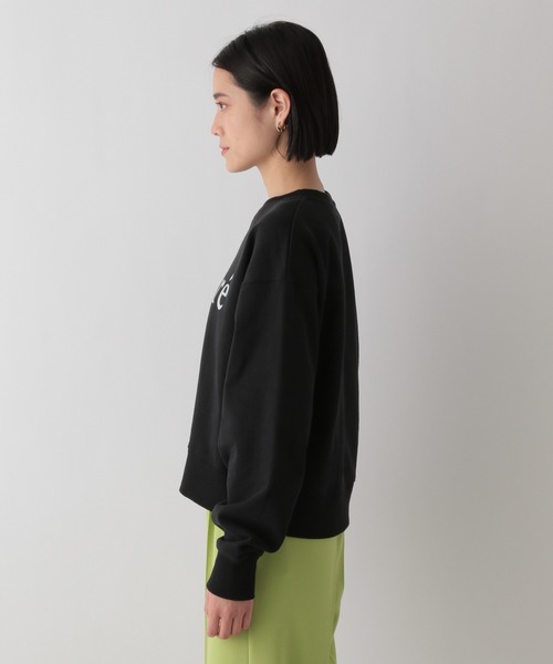 ☆Y12☆ LOWRYS FARM（ローリーズファーム）の「ウラケシンプルロゴロング